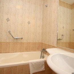 galerie-foto-camere-duble-braila-hotel-belvedere-2