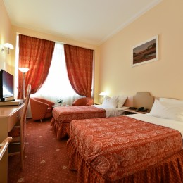 galerie-foto-cazare-braila-camere-duble-twin-2