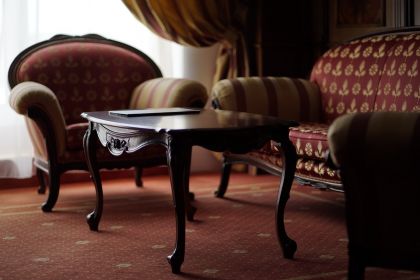 cazare-braila-hotel-belvedere-camera-lux-suite